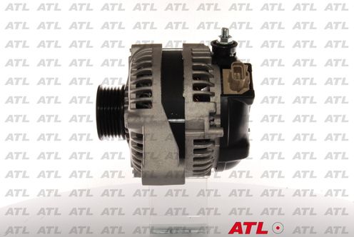 ATL Autotechnik L 81 540 Generator